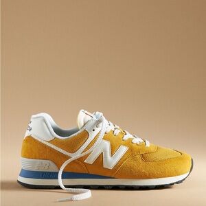 New Balance 574 Sneakers